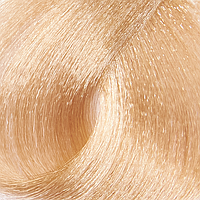 Краска для волос Color Wear 2020 10.31 Светлый золотисто-пепельный блонд, 60мл (Alfaparf Milano)