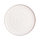 P9101 Столовый сервиз Luminarc Ammonite White, 18 предметов, 6 персон, набор тарелок, фото 5