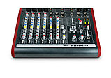 Микшерный пульт Allen&Heath ZED-10FX, фото 2