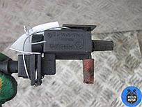 Клапан электромагнитный BMW X3 (F25) (2010-2014) 2.0 TD N47D20C 2011 г.