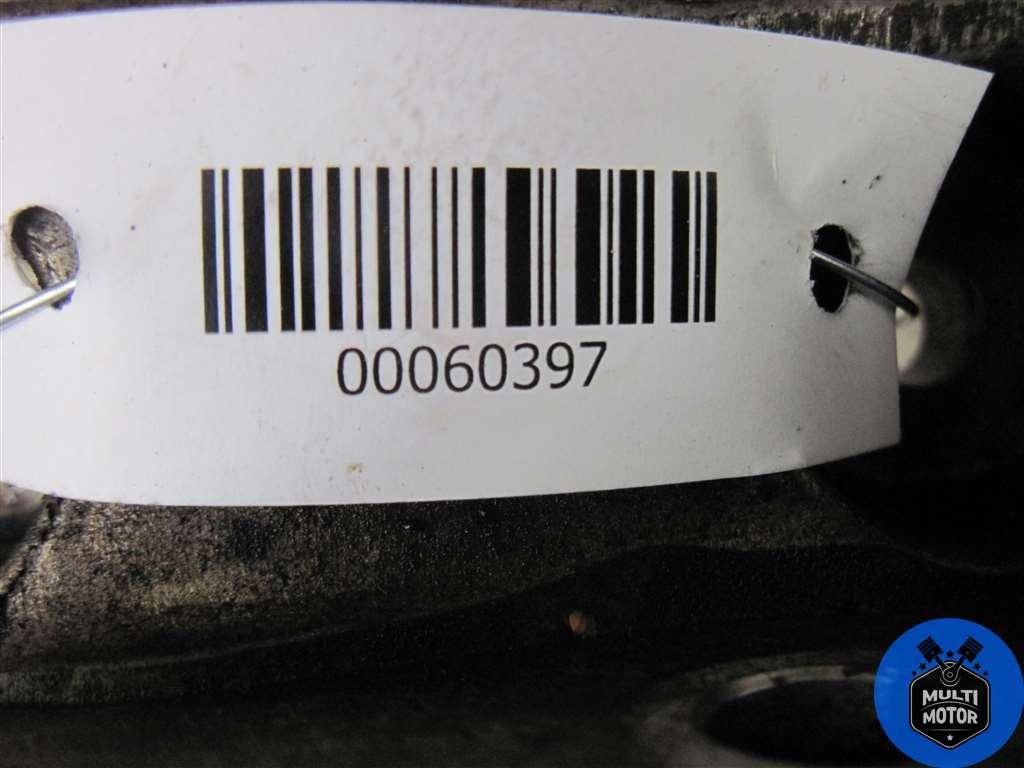 Кронштейн генератора BMW X3 (F25) (2010-2014) 2.0 TD N47D20C 2011 г. - фото 5 - id-p191526529