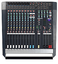 Микшерный пульт Allen&Heath PA122/X