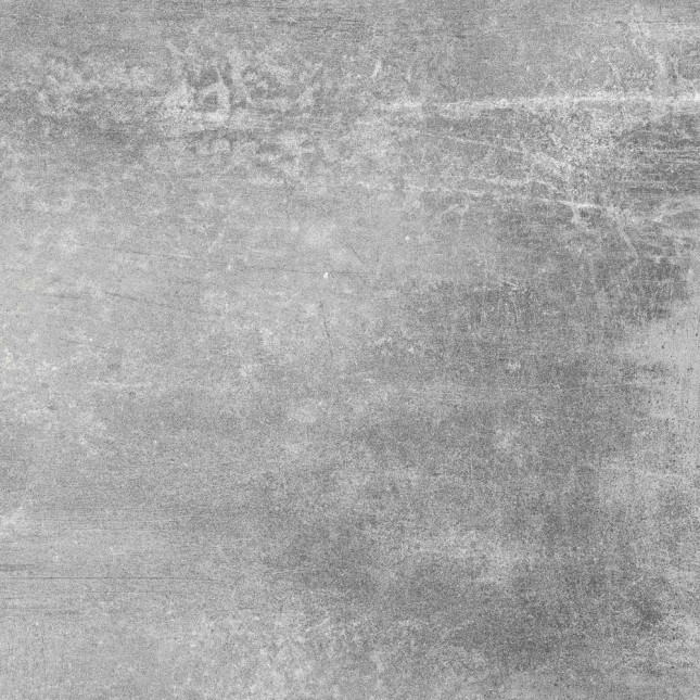 Плитка Gresse Madain Cloud 600х600 Цемент серый - фото 1 - id-p191547667