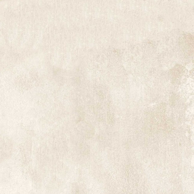 Плитка Gresse Matera Blanch 600х600 Бетон светло-бежевый - фото 1 - id-p191550631