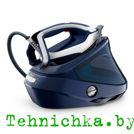 Утюг Tefal GV9812E0, фото 2