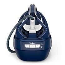 Утюг Tefal GV9812E0, фото 3