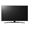 Телевизор LED LG 43UP77006LB, фото 2