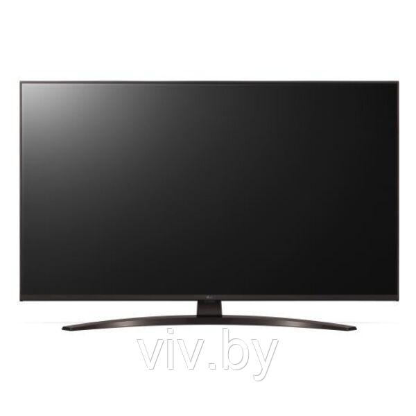Телевизор LED LG 43UP77006LB - фото 2 - id-p191554594