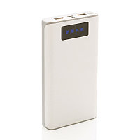 Зарядное устройство Power Bank