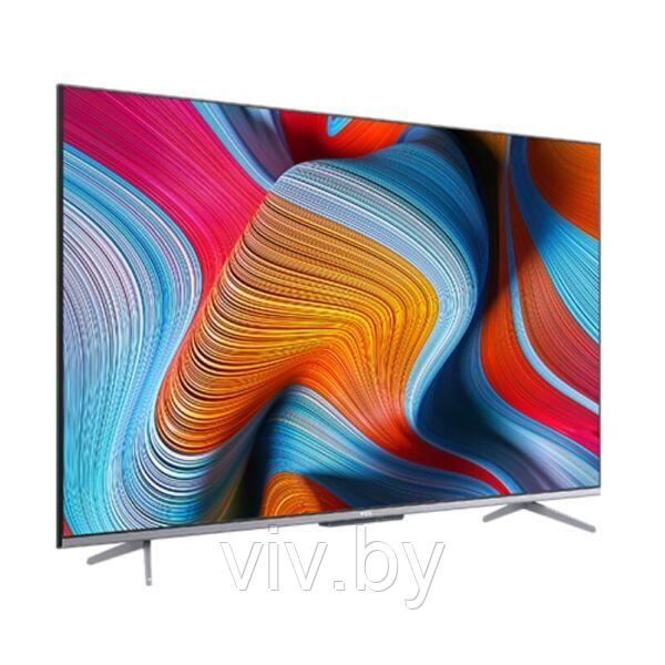 Телевизор LED TCL 50P615