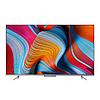 Телевизор LED TCL 50P615, фото 2