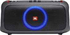 Колонка для вечеринок JBL PartyBox On-The-Go, фото 3