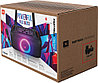 Колонка для вечеринок JBL PartyBox On-The-Go, фото 6