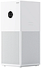 Очиститель воздуха Xiaomi Mi Air Purifier 4 Lite, фото 2