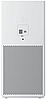 Очиститель воздуха Xiaomi Mi Air Purifier 4 Lite, фото 3