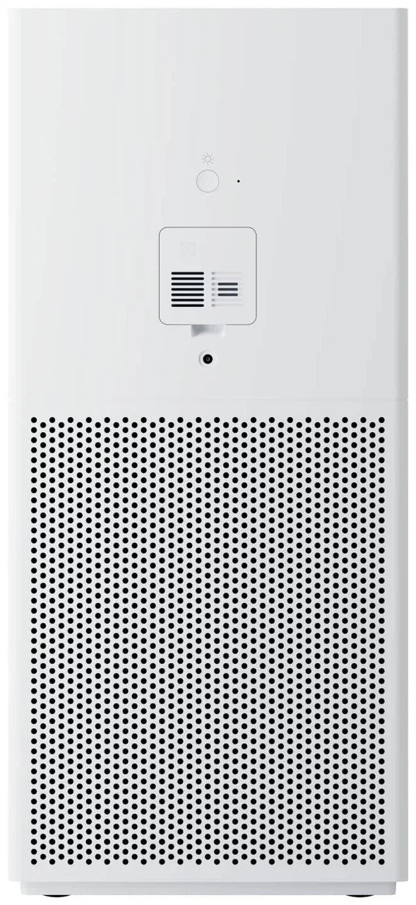 Очиститель воздуха Xiaomi Mi Air Purifier 4 Lite - фото 3 - id-p191561895