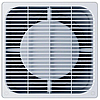 Очиститель воздуха Xiaomi Mi Air Purifier 4 Lite, фото 4