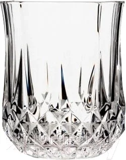 Набор стаканов Eclat Longchamp / L9758 - фото 1 - id-p191560758