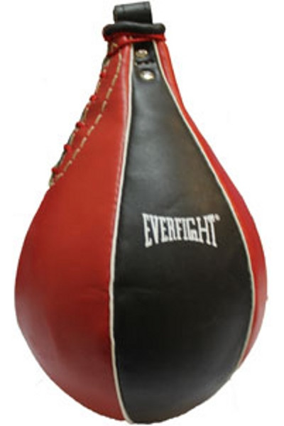 Груша Everfight ESB 5069