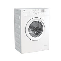 Стиральная машина BEKO WRE6511ВWW