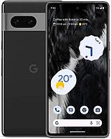 Google Google Pixel 7 8GB/128GB Обсидиан