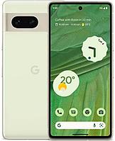 Google Google Pixel 7 8GB/128GB Лемонграсс