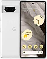 Google Google Pixel 7 8GB/128GB Снег