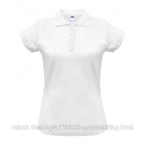 POPL 200 WHITE