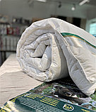 Одеяло облегченное Эвкалипт "Бэлио" 1,5 сп. арт. ООЭ-150, фото 3