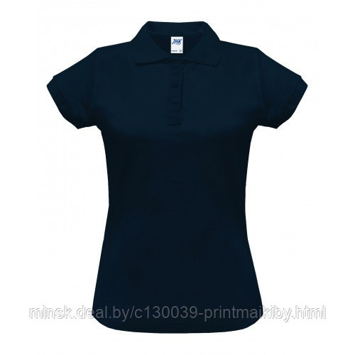 POPL 200 NAVY