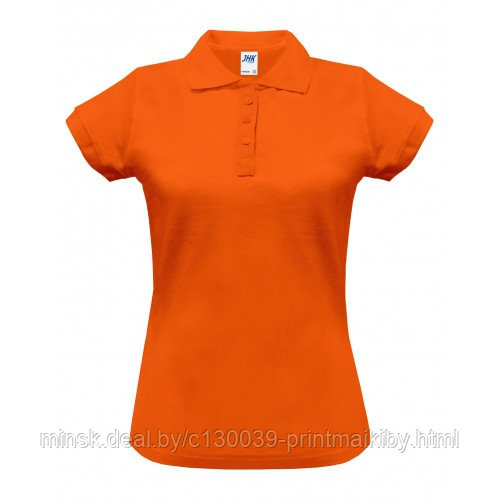 POPL 200 ORANGE