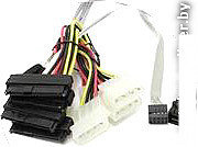 Adaptec