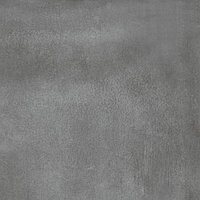 Плитка Gresse Matera Eclipse 600х600 Бетон тёмно-серый