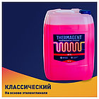 Теплоноситель Thermagent -30C, 10 кг (срок службы: 10 сезонов), фото 2