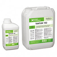 Моющее средство Tantum 102 (1 л)