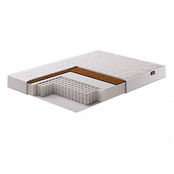 Ортопедический матрас Бари (900х2000)