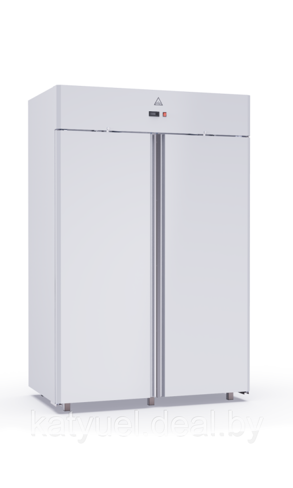 Шкаф холодильный среднетемпературный R1.4-S