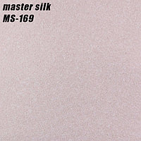 MASTER SILK - 169