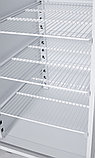 Шкаф холодильный среднетемпературный R1.4-S, фото 4