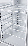 Шкаф холодильный среднетемпературный R1.0-S, фото 3