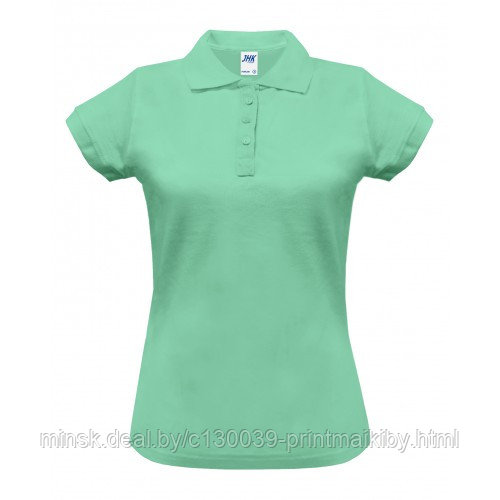 POPL 200 MINT GREEN