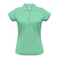 POPL 200 MINT GREEN