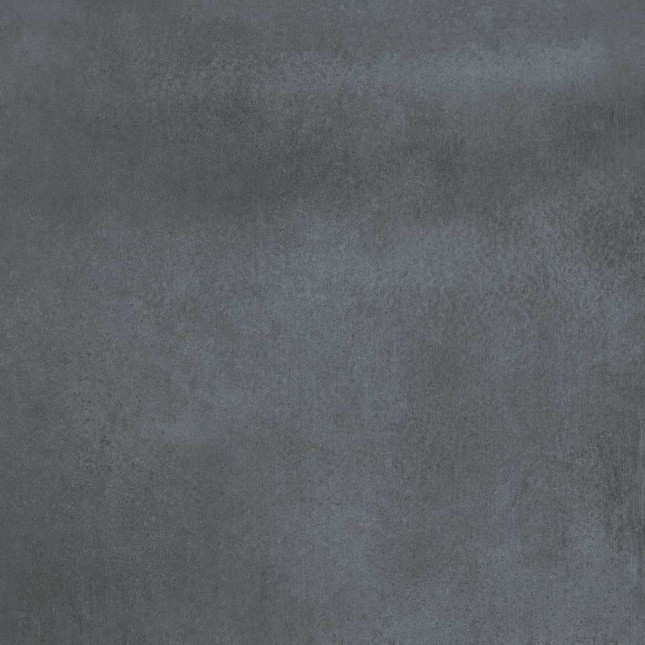 Плитка Gresse Matera Pitch 600х600 Бетон тёмно-серый - фото 1 - id-p191594968