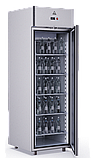Шкаф холодильный среднетемпературный R0.7-S, фото 2