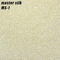 MASTER SILK - 1