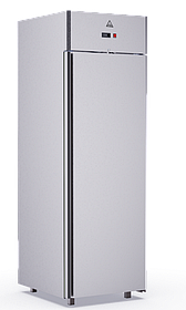 Шкаф холодильный среднетемпературный R0.5-S