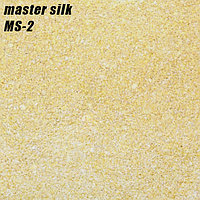 MASTER SILK - 2