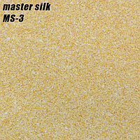 MASTER SILK - 3