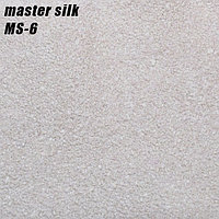 MASTER SILK - 6