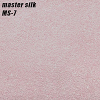 MASTER SILK - 7